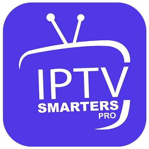 IPTV SMARTERS PRO - Image 6