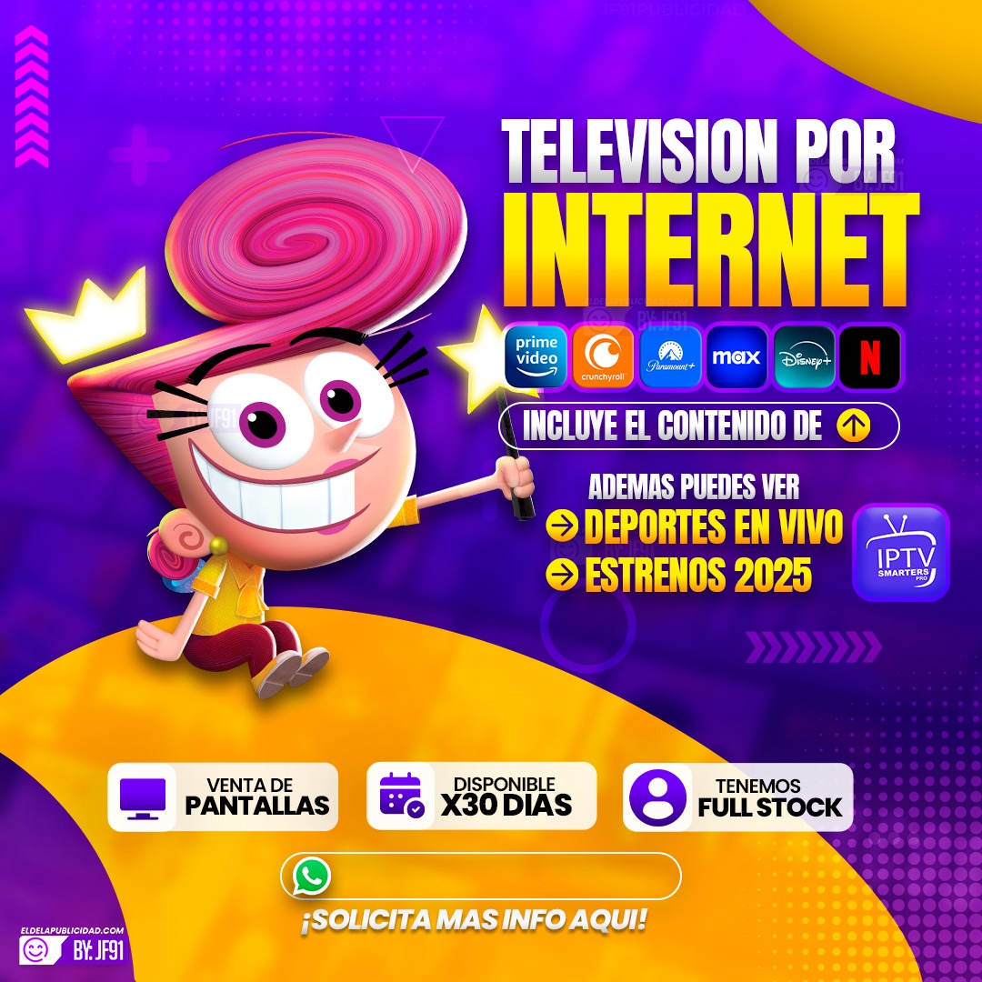 IPTV SMARTERS PRO - Image 5