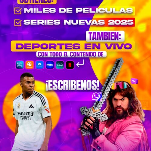IPTV SMARTERS PRO